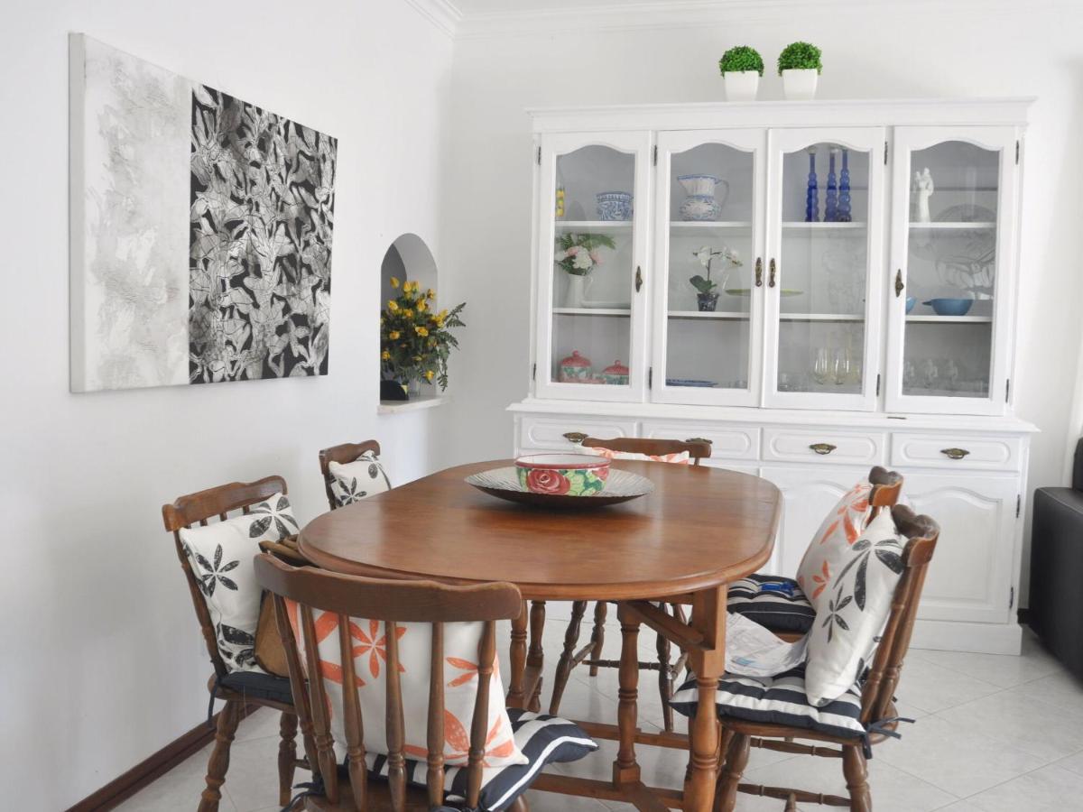 Comfortable Holiday Home In Vilamoura With Pool Kültér fotó